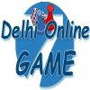 Delhi Online Game