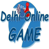 Delhi Online Game怎么下载