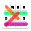 Word Search Game Free中文版下载