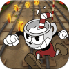 Subway CupHead Adventure中文版下载