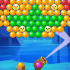 Bubble Shooter Pop Fun