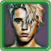 Guess Justin Bieber Trivia怎么下载到手机