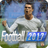 Fútbol 2017