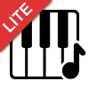 Piano Flashcards Lite BETA