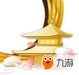 陰陽師歐皇全圖鑒成就什么時(shí)候發(fā)布 歐皇成就的獎(jiǎng)勵(lì)有哪些