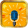 Voice Changer Effects (Free voice changer app)