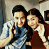 AlDub Ultimate Quiz Challenge