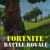 Hints Fortnite Battle Royale