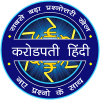 Crorepati in Hindi 2018 : General knowledge Quiz中文版下载