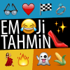 Emoji Tahmin