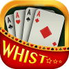 Whist - Offline版本更新