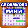 Crossword Mania - FREE