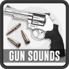 Gun Sounds & Ringtones无法打开