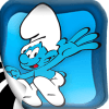 Smurf Jungle Amazing Game Free