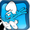 Smurf Jungle Amazing Game Free最新版下载