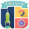 游戏下载Trivia Quest™ Science Trivia