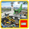 Guide LEGO City My City 2 Game 2017如何升级版本