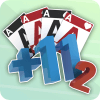 +11 Solitaire 2如何升级版本