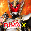 New Bima X SATRIA HEROES Cheat内购破解版下载即玩