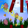 Fish Quest安卓手机版下载