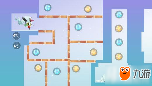 偃月之日怎么玩 偃月之日玩法技巧分享