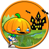 Pumpkin Epic Adventure: Saving Sboy World