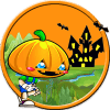 Pumpkin Epic Adventure: Saving Sboy Worldiphone版下载