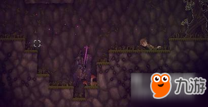 炼金与魔法黑暗羊驼骑士打法技巧 位置在哪 炼金与魔法黑暗羊驼骑士打法技巧 位置在哪