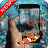 your free fish screen