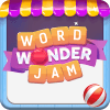 Word Jam: Word Cookies