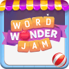 Word Jam: Word Cookies破解版下载