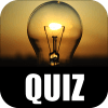 General Education Quiz免费下载