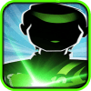 super alien Boy Ben Hero Transform : halloween手机版下载