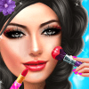 Royal Princess Beauty Makeover :Spa,Makeup,Dressup怎么安装