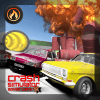 Car Crash Soviet Cars Editioniphone版下载