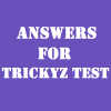 Answers for Tricky Tests最新版下载