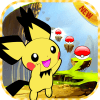 Super Pichu Adventures中文版下载