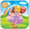 New Princess Sofia Adventure中文版下载