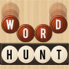 Word Hunt - Letter Search Game手机版下载