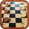 Shashki (Russian Checkers)免费下载