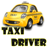 TAXI DRIVER SIMULATOR 2017中文版下载