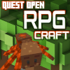 Quest Open RPG