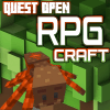 Quest Open RPG官方下载