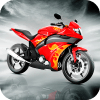 Ultra Motorcycle Bike Racing 3D下载地址