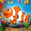 fishdom ocean originaliphone版下载