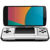 FireNDS (NDS Emulator)版本更新