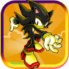 Yellow Shadow Sonic官方下载