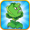 Angry Plants Top费流量吗