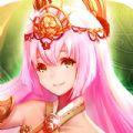 RagnarokWalhallaSaga安全下载