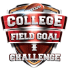 College Field Goal Challenge如何升级版本